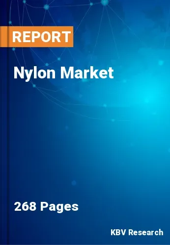 Nylon Market