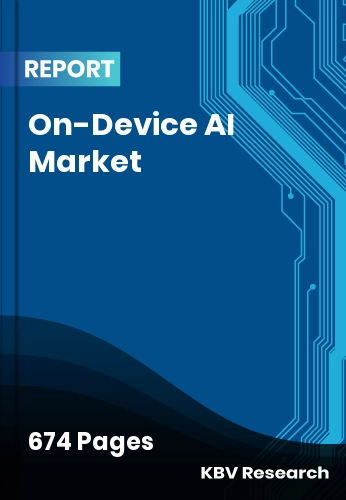 On-Device AI Market