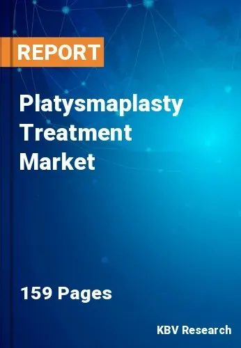 Platysmaplasty Treatment Market