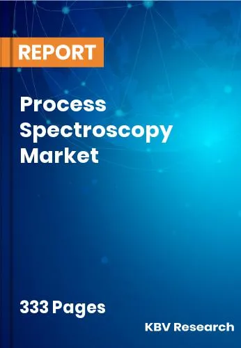 Process Spectroscopy Market