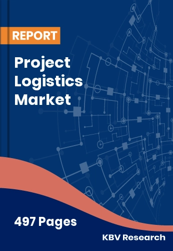 Project Logistics Market
