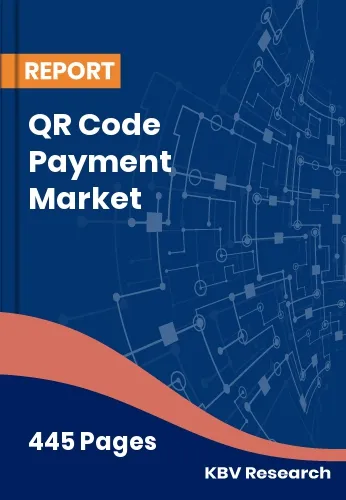 QR Code Payment Market