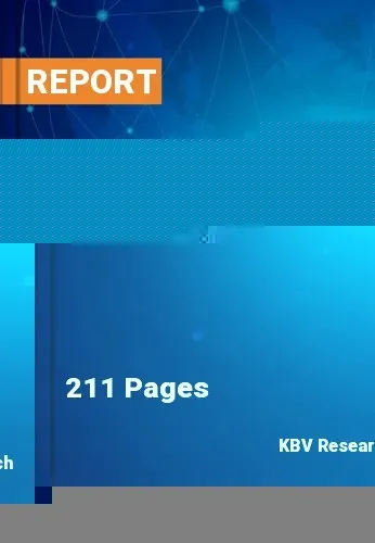 Smart Air Conditioning Market