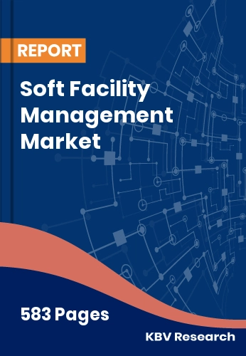 Soft Facility Management Market