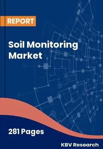 Soil Monitoring Market