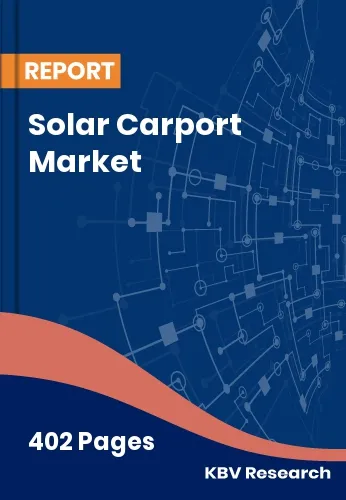 Solar Carport Market