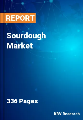 Sourdough Market