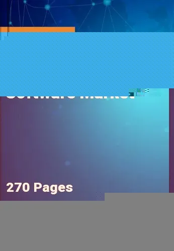 System Infrastructure Software Market Size & Forecast to 2028