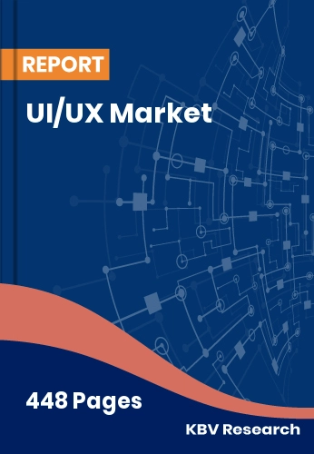 UI/UX Market