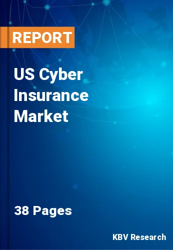 US Cyber Insurance Market Size, Trends & Forecast 2025