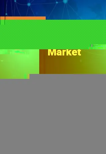 US Wood Adhesives Market Size & Growth Trend Report | 2030