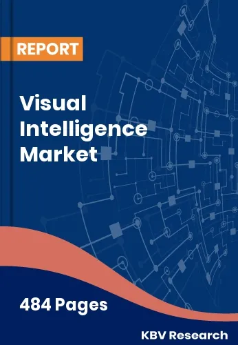 Visual Intelligence Market