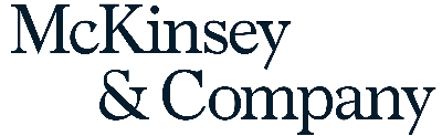 McKinsey on Risk: Financial crime, anti-money laundering, and cybersecurity