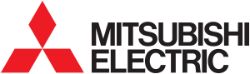 Mitsubisi Electric